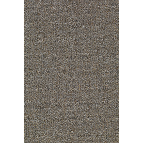 Kvadrat - Outback - 2979-0241