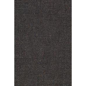 Kvadrat - Outback - 2979-0351
