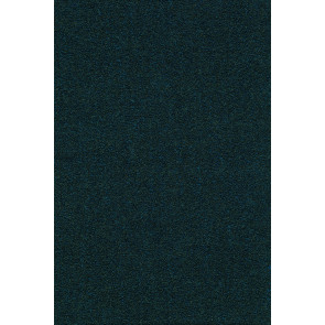Kvadrat - Outback - 2979-0851