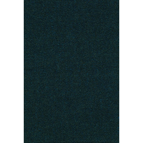 Kvadrat - Outback - 2979-0851