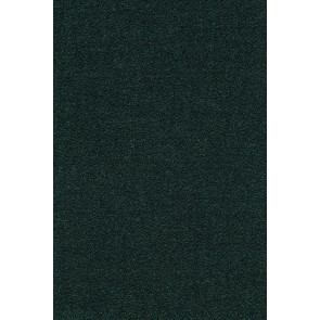 Kvadrat - Outback - 2979-0961