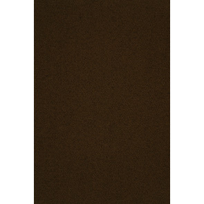 Maharam by Kvadrat - Messenger 4 - 458640-0006