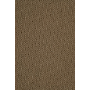 Maharam by Kvadrat - Messenger 4 - 458640-0007