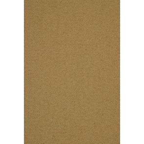 Maharam by Kvadrat - Messenger 4 - 458640-0010
