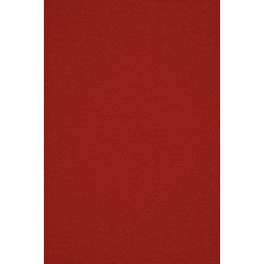 Maharam by Kvadrat - Messenger 4 - 458640-0024