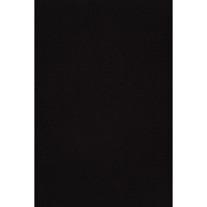 Maharam by Kvadrat - Messenger 4 - 458640-0029