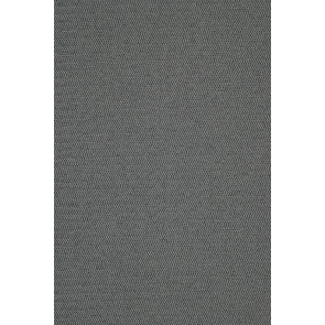 Maharam by Kvadrat - Messenger 4 - 458640-0031