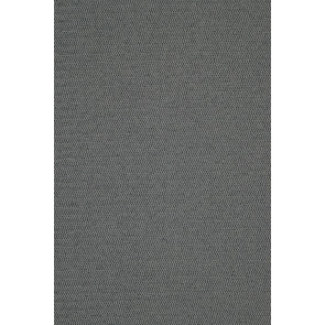 Maharam by Kvadrat - Messenger 4 - 458640-0031