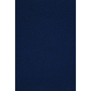Maharam by Kvadrat - Messenger 4 - 458640-0038