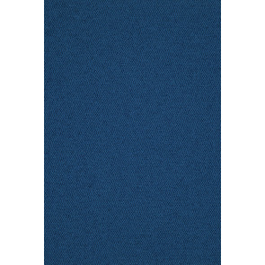 Maharam by Kvadrat - Messenger 4 - 458640-0040