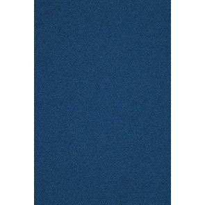 Maharam by Kvadrat - Messenger 4 - 458640-0040