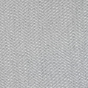 Maharam by Kvadrat - Messenger 4 - 458640-0046