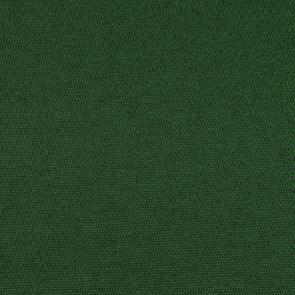 Maharam by Kvadrat - Messenger 4 - 458640-0047
