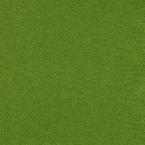 Maharam by Kvadrat - Messenger 4 - 458640-0048