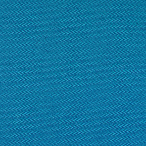 Maharam by Kvadrat - Messenger 4 - 458640-0050