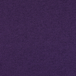 Maharam by Kvadrat - Messenger 4 - 458640-0051