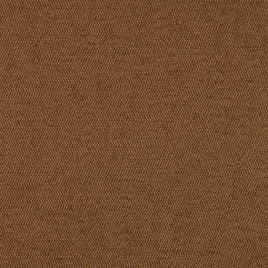 Maharam by Kvadrat - Messenger 4 - 458640-0055