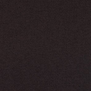 Maharam by Kvadrat - Messenger 4 - 458640-0057