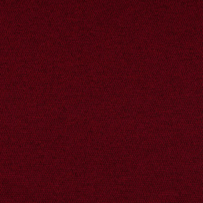 Maharam by Kvadrat - Messenger 4 - 458640-0068