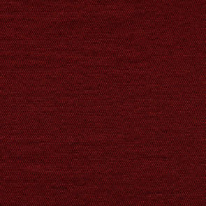 Maharam by Kvadrat - Messenger 4 - 458640-0069