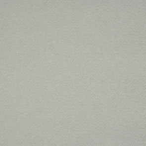 Maharam by Kvadrat - Messenger 4 - 458640-0079