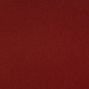 Maharam by Kvadrat - Messenger 4 - 458640-0083