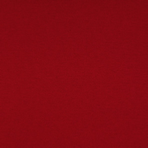 Maharam by Kvadrat - Messenger 4 - 458640-0084
