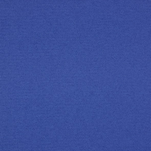 Maharam by Kvadrat - Messenger 4 - 458640-0085