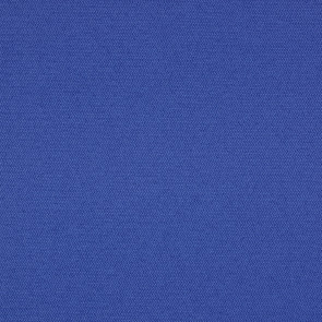 Maharam by Kvadrat - Messenger 4 - 458640-0085