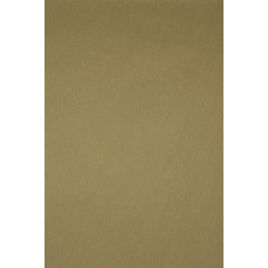 Maharam by Kvadrat - Sudden - 463000-0005