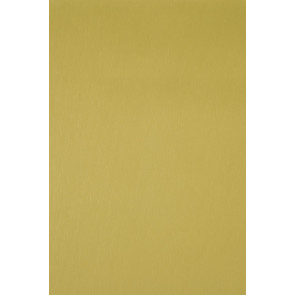 Maharam by Kvadrat - Sudden - 463000-0008