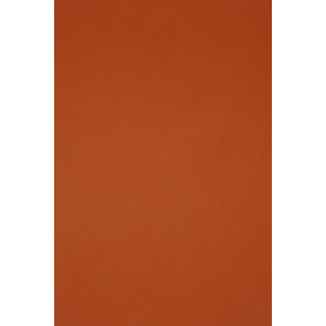 Maharam by Kvadrat - Sudden - 463000-0010