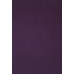 Maharam by Kvadrat - Sudden - 463000-0013