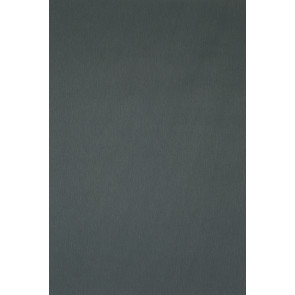 Maharam by Kvadrat - Sudden - 463000-0017