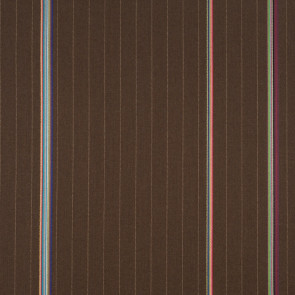 Maharam by Kvadrat - Bespoke Stripe - 463540-0002