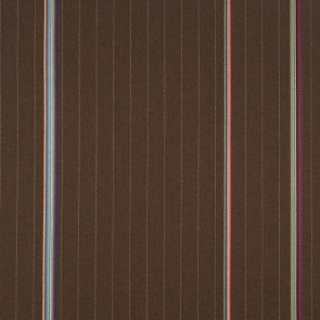 Maharam by Kvadrat - Bespoke Stripe - 463540-0002