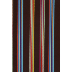 Maharam by Kvadrat - Stripes - 463980-0001