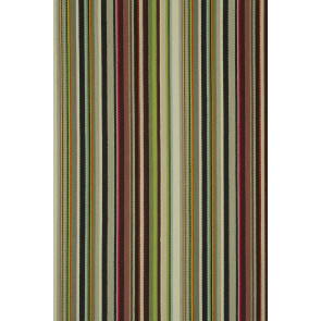 Maharam by Kvadrat - Stripes - 463980-0002