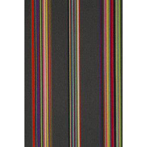 Maharam by Kvadrat - Stripes - 463980-0003