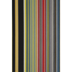 Maharam by Kvadrat - Stripes - 463980-0004