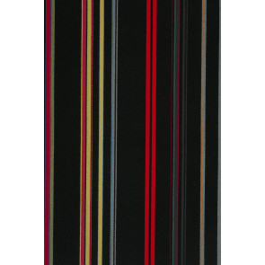 Maharam by Kvadrat - Stripes - 463980-0010