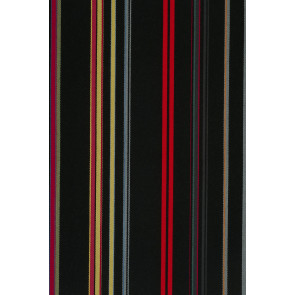 Maharam by Kvadrat - Stripes - 463980-0010