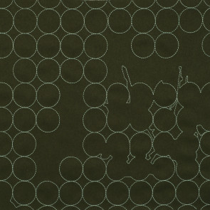 Maharam by Kvadrat - Layers Vineyard Large - 465921-0003