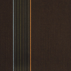 Maharam by Kvadrat - Herringbone Stripe - 465945-0002