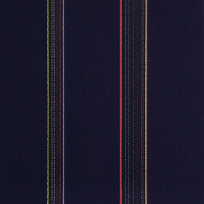 Maharam by Kvadrat - Herringbone Stripe - 465945-0004