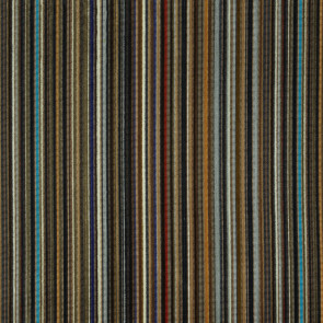 Maharam by Kvadrat - Epingle Stripe - 466007-0001