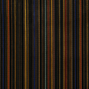 Maharam by Kvadrat - Epingle Stripe - 466007-0004