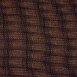 Maharam by Kvadrat - Metric - 466014-0008