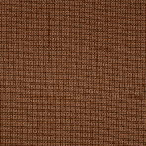 Maharam by Kvadrat - Metric - 466014-0016