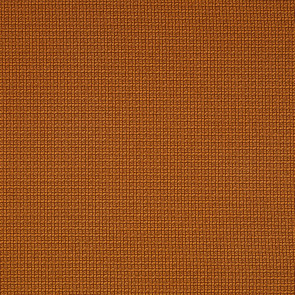 Maharam by Kvadrat - Metric - 466014-0017